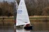 WOSC 2022_03_20 0055